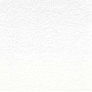 Coloursoft White 720 (DCS0701024)