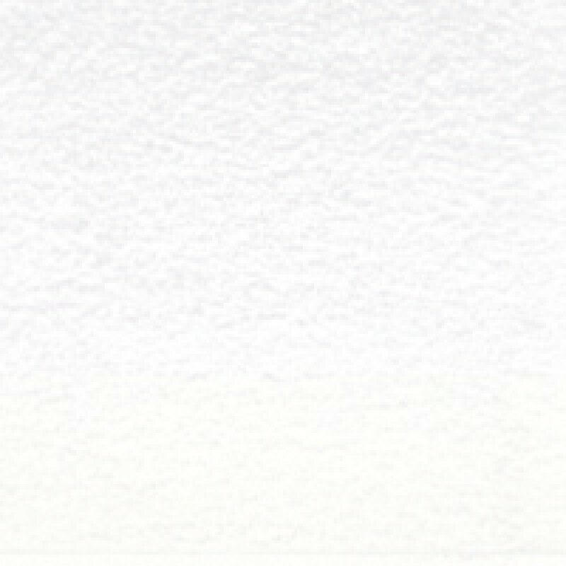 Coloursoft White 720 (DCS0701024)