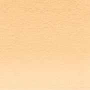 Derwent Drawing Light Sienna (DDP0700674 1610)
