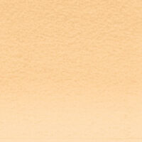 Derwent Drawing Light Sienna (DDP0700674 1610)