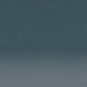 Derwent Drawing Ink Blue (DDP0700676 3720)