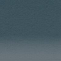 Derwent Drawing Ink Blue (DDP0700676 3720)