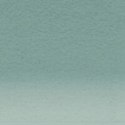 Derwent Drawing Smoke Blue (DDP0700677 3810)