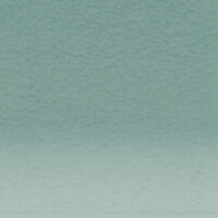 Derwent Drawing Smoke Blue (DDP0700677 3810)