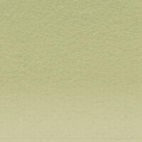Derwent Drawing Pale Cedar (DDP0700678 4125)