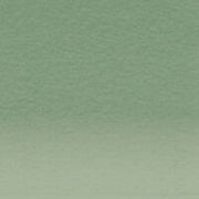 Derwent Drawing Green Shadow (DDP0700679 4135)