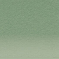 Derwent Drawing Green Shadow (DDP0700679 4135)