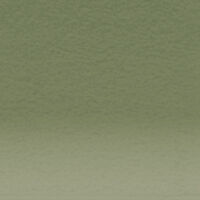 Derwent Drawing Olive Earth (DDP0700681 5160)