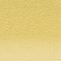 Derwent Drawing Yellow Ochre (DDP0700684 5720)