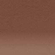 Derwent Drawing Sepia (Red) (DDP0700685 6110)