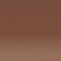 Derwent Drawing Sepia (Red) (DDP0700685 6110)
