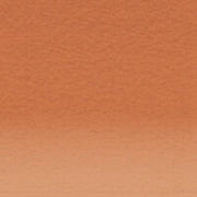 Derwent Drawing Mars Orange (DDP0700686 6210)
