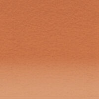 Derwent Drawing Mars Orange (DDP0700686 6210)