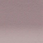 Derwent Drawing Mars Violet (DDP0700688 6470)