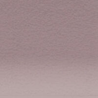 Derwent Drawing Mars Violet (DDP0700688 6470)