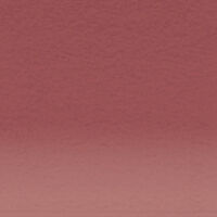 Derwent Drawing Ruby Earth (DDP0700689 6510)