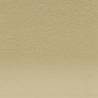Derwent Drawing Warm Grey (DDP0700690 7010)