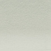 Derwent Drawing Cool Gray (DDP0700691 7120)