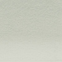 Derwent Drawing Cool Gray (DDP0700691 7120)