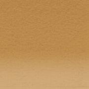 Derwent Drawing Brown Ochre (DDP34386 5700)