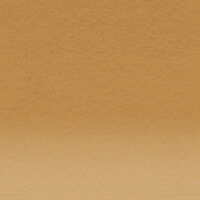 Derwent Drawing Brown Ochre (DDP34386 5700)