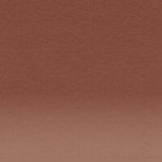Derwent Drawing Venetian Red (DDP34387 6300)