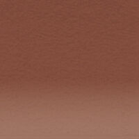 Derwent Drawing Venetian Red (DDP34387 6300)
