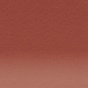 Derwent Drawing Terracotta (DDP34388 6400)