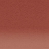 Derwent Drawing Terracotta (DDP34388 6400)