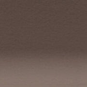 Derwent Drawing Chocolate (DDP34389 6600)