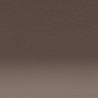 Derwent Drawing Chocolate (DDP34389 6600)