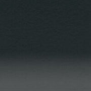 Derwent Drawing Ivory Black (DDP34391 6700)