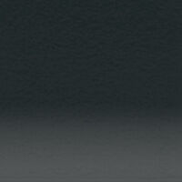 Derwent Drawing Ivory Black (DDP34391 6700)