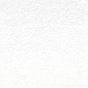 Derwent Drawing Chinese White (DDP34392 7200)