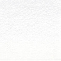 Derwent Drawing Chinese White (DDP34392 7200)