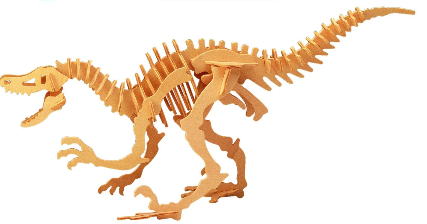 Velociraptor (DE303) *