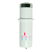 Silhouette Deep-CUT-Blade (SILH-BLADE-DEEP)