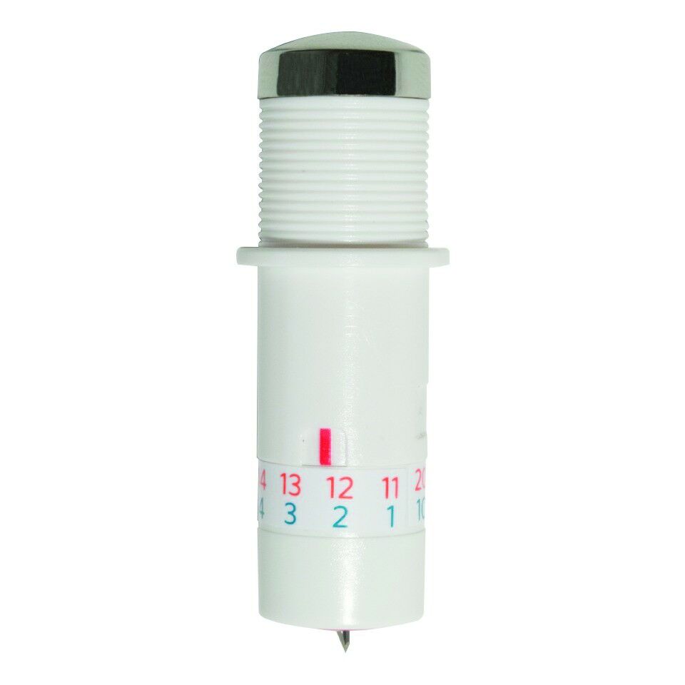 Silhouette Deep-CUT-Blade (SILH-BLADE-DEEP)