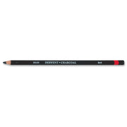Derwent Charcoal Pencil Dark (DCH36303)