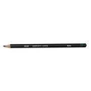 Derwent Onyx Medium (DOP2300037)