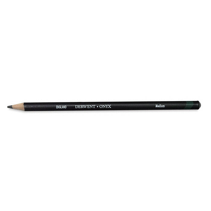 Derwent Onyx Medium (DOP2300037)