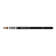 Derwent Onyx Dark (DOP2300038)