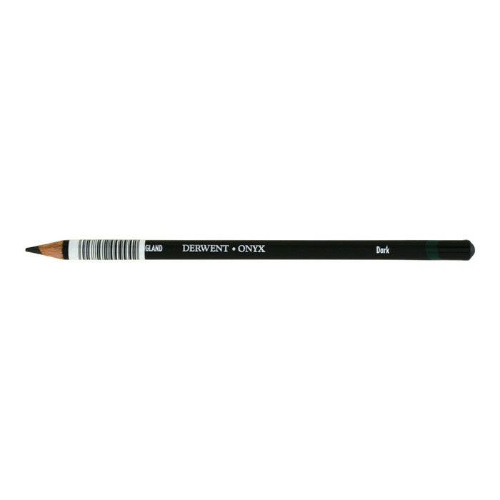 Derwent Onyx Dark (DOP2300038)