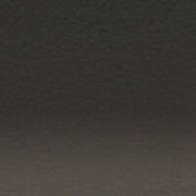 Derwent Graphic Pencil 9B (DGP34161)