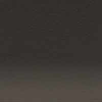Derwent Graphic Pencil 9B (DGP34161)