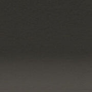 Derwent Graphic Pencil 8B (DGP34162)