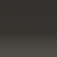 Derwent Graphic Pencil 8B (DGP34162)