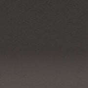 Derwent Graphic Pencil 7B (DGP34163)