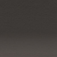 Derwent Graphic Pencil 7B (DGP34163)