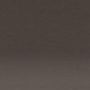 Derwent Graphic Pencil 6B (DGP34166)